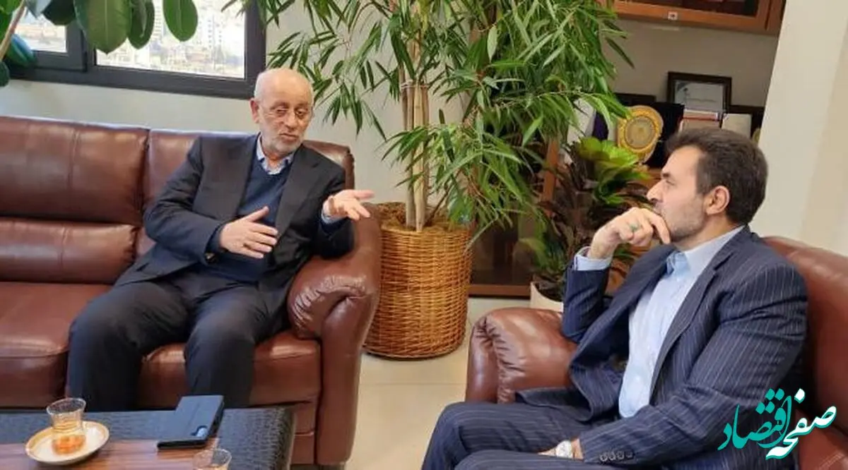 خبر فوری مجلس درباره موانع پیش روی صندوق ذخیره فرهنگیان / فرهنگیان بخوانند