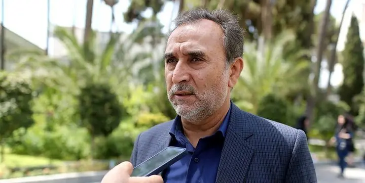 آخرین خبر از پول های آزاد شده ایران | چند دلار از پول های ایران در آمریکا آزاد شد؟