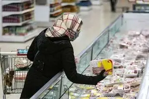 مبلغ نهایی یارانه معیشتی ۱۴۰۵ اعلام شد؟