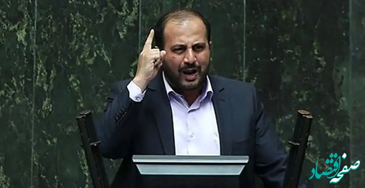 آموزش و پروش نیروی تازه نفس می خواهد