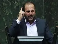 آموزش و پروش نیروی تازه نفس می خواهد