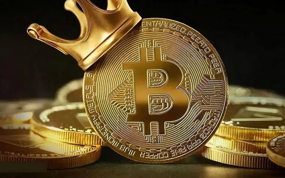 یک پیش‌بینی جذاب از قیمت بیت‌ کوین تا دهه آینده | بیت کوین صعود می کند؟ 
