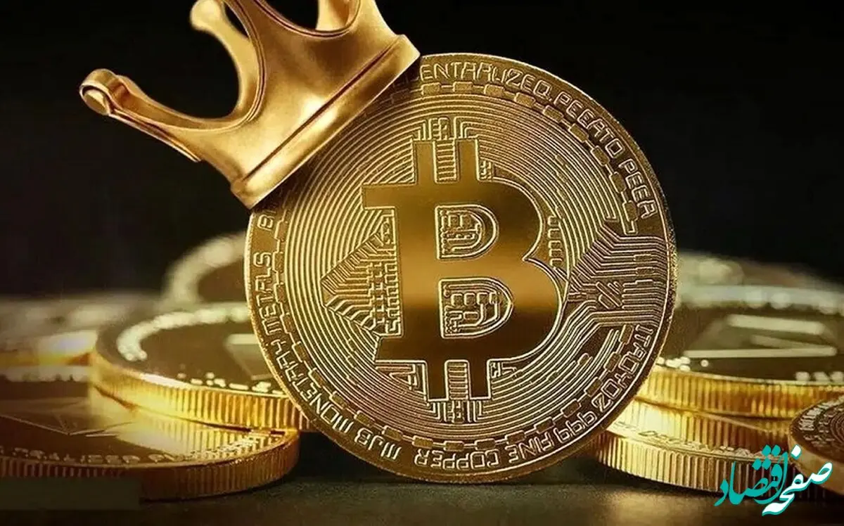 یک پیش‌بینی جذاب از قیمت بیت‌ کوین تا دهه آینده | بیت کوین صعود می کند؟ 
