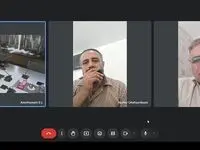 اعتبار و اعتماد راز موفقیت در همای رازی
