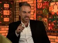 یک نماینده رقم سنگین گردش مالی فیلترشکن‌ها را لو داد | چه کسانی از ممنوعیت واردات آیفون سود می برند؟ 