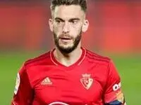 آخرین خبر از نقل و انتقالات استقلال امروز ۲۶ اردیبهشت ماه ۱۴۰۳