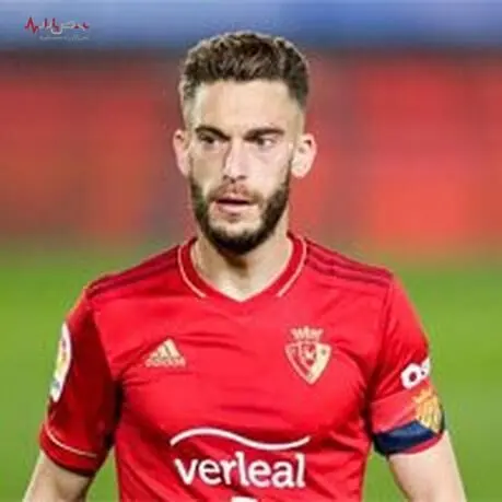 آخرین خبر از نقل و انتقالات استقلال امروز ۲۶ اردیبهشت ماه ۱۴۰۳