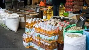 جدول قیمت کالاهای اساسی؛ امروز پنجشنبه ۱۹ شهریور