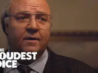 زمان پخش سریال بلندترین صدا از شبکه یک + خلاصه داستان و اسامی بازیگران آن