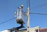 چند درصد انرژی تولیدی کشور در شبکه برق هدر می‌رود؟ 