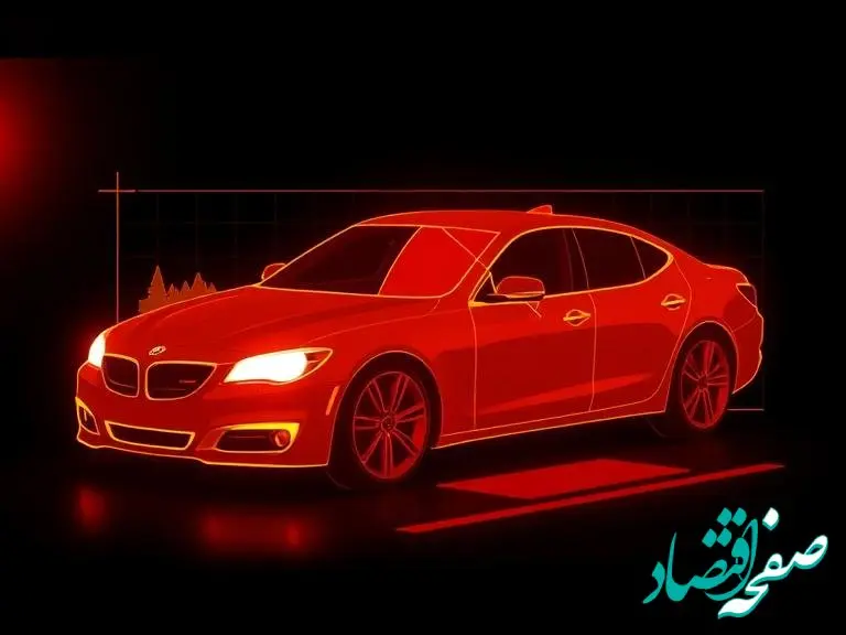 پیش بینی قیمت خودرو در هفته آخر اسفند سال ۱۴۰۳ | حقیقت تلخی که خریداران را شوکه می‌کند