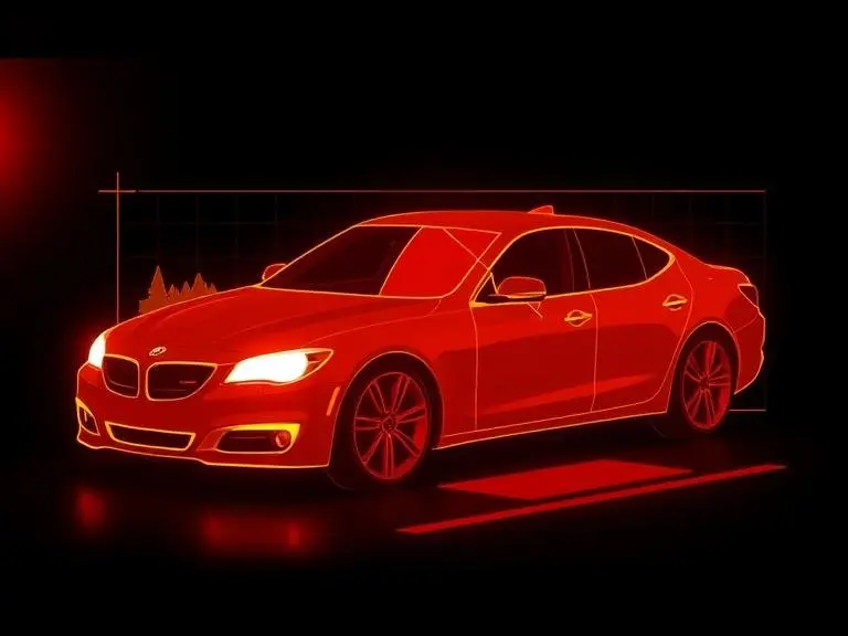 پیش بینی قیمت خودرو در هفته آخر اسفند سال ۱۴۰۳ | حقیقت تلخی که خریداران را شوکه می‌کند