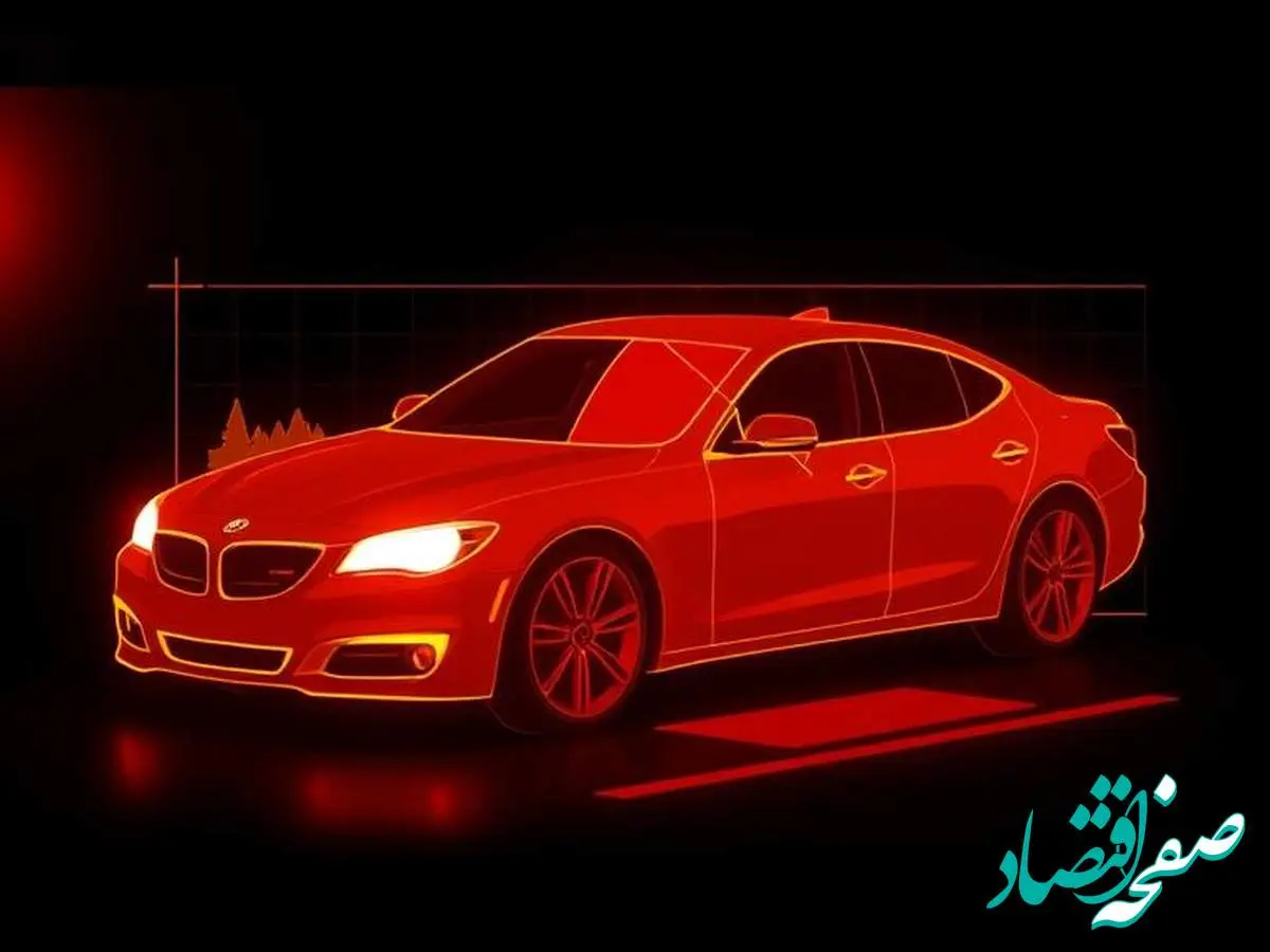 پیش بینی قیمت خودرو در هفته آخر اسفند سال ۱۴۰۳ | حقیقت تلخی که خریداران را شوکه میکند
