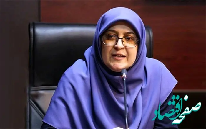 دولت به یاری بازنشستگان آمد | حساب بازنشستگان تامین اجتماعی شارژ می‌شود