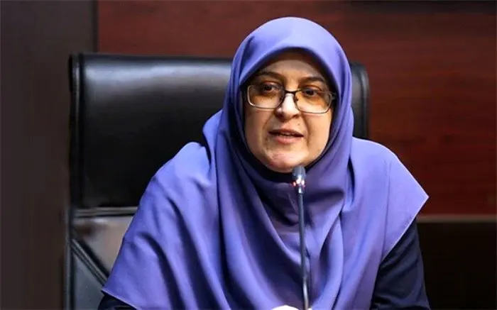 دولت به یاری بازنشستگان آمد | حساب بازنشستگان تامین اجتماعی شارژ میشود