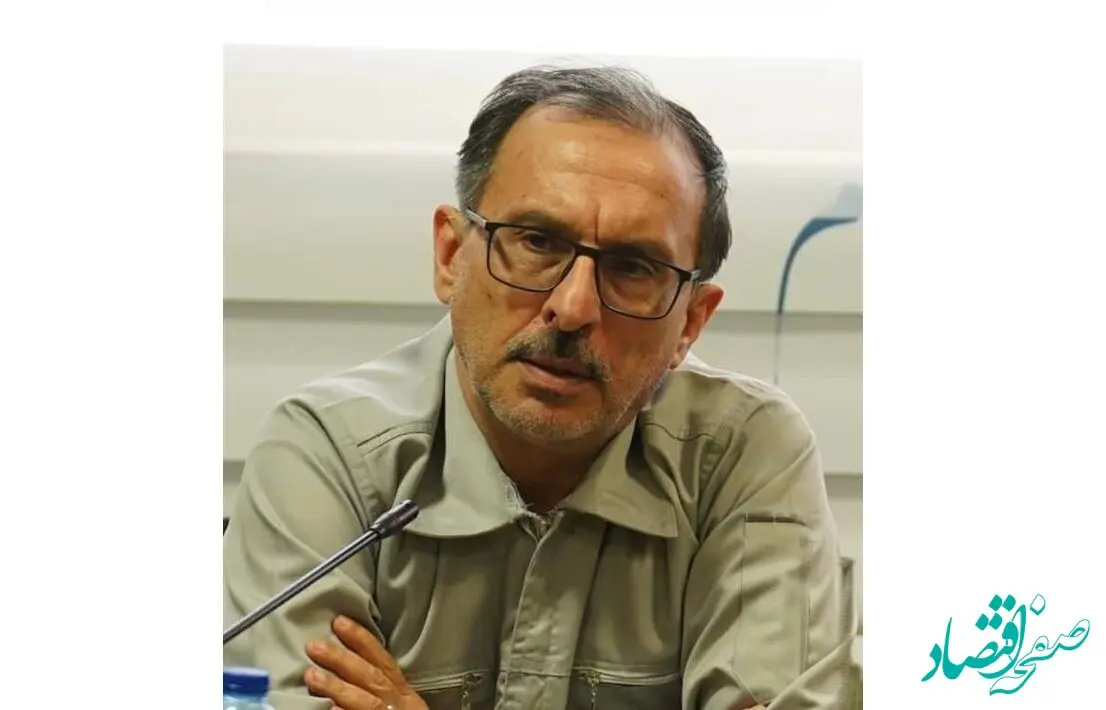 راه‌اندازی ارغوان گستر ایلام نزدیک است