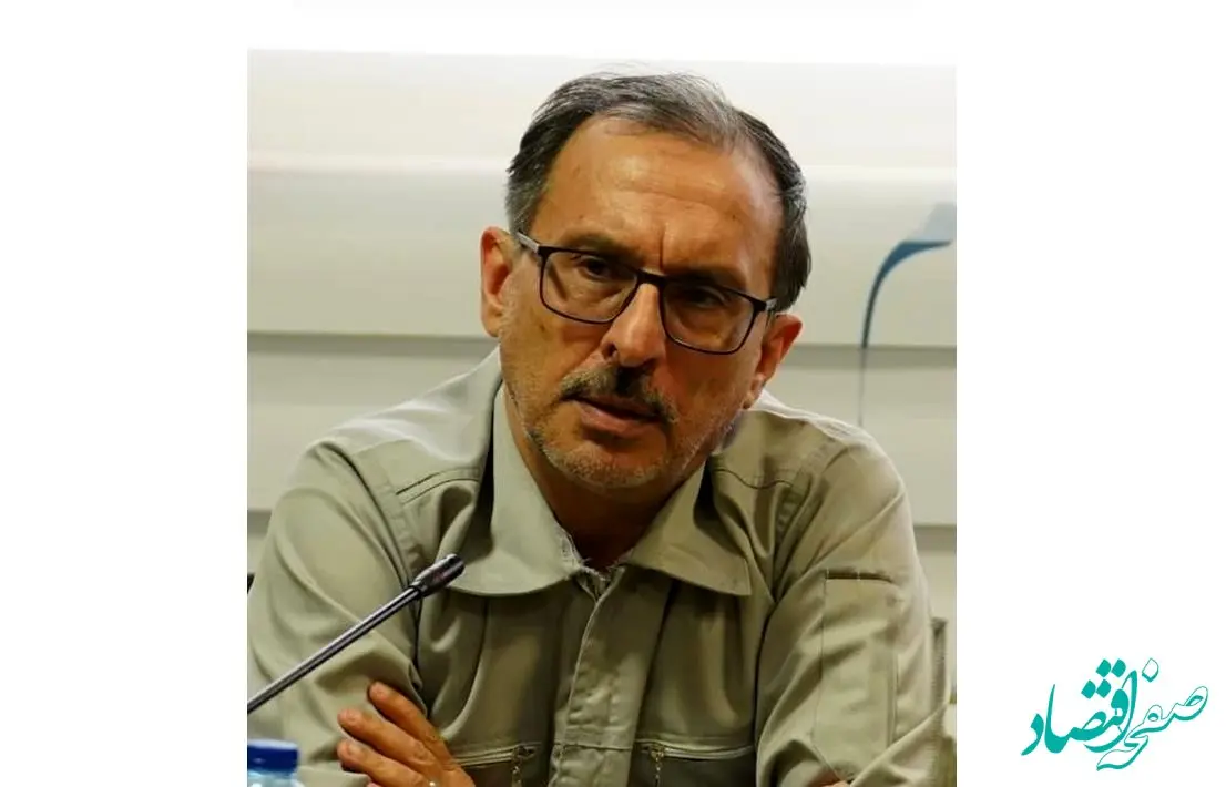 راه‌اندازی ارغوان گستر ایلام نزدیک است