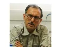 راه‌اندازی ارغوان گستر ایلام نزدیک است