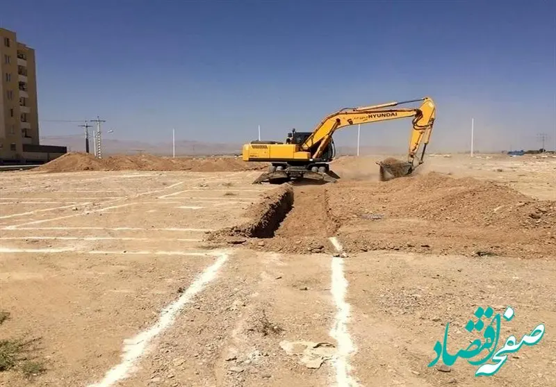 افزایش وام خودمالکی نهضت ملی مسکن در بن‌بست قانونی و وعده‌های ۱۵ ماهه