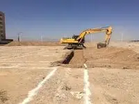 افزایش وام خودمالکی نهضت ملی مسکن در بن‌بست قانونی و وعده‌های ۱۵ ماهه