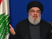 پیام‌ های کددار قوی‌ ترین سخنرانی این فرد خیلی معروف
