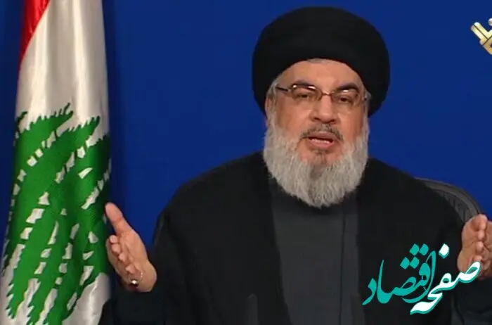 پیام‌ های کددار قوی‌ ترین سخنرانی این فرد خیلی معروف