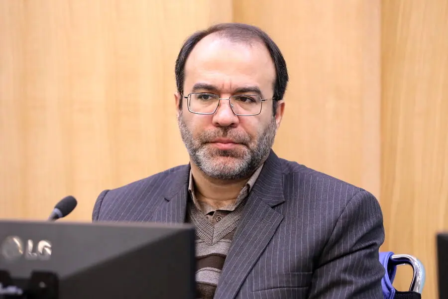 بازار سرمایه، مسیر مطمئن تامین مالی پروژههای ملی