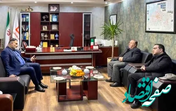 تامین مالی بیش از ۱۰۲ هزار میلیارد ریال نهضت ملی آذربایجان شرقی/ لزوم افزایش سرمایه بانک مسکن در جهت پیشبرد طرح نهضت ملی