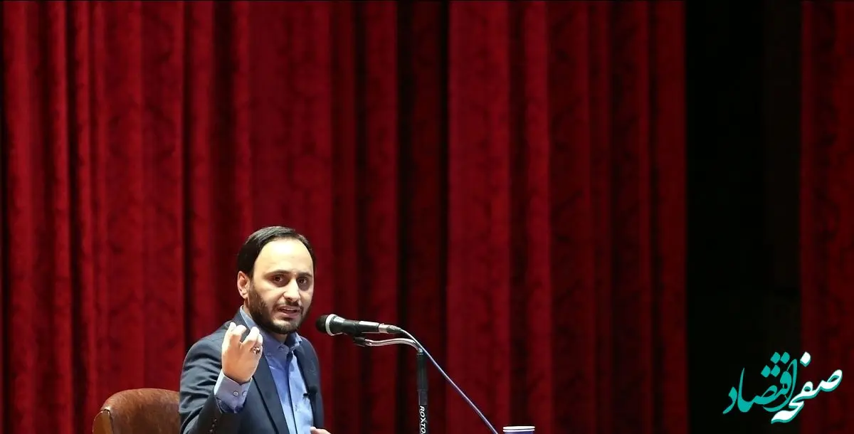 آیا دولت سیزدهم ارز ترجیحی به چای تخصیص داده است؟ 