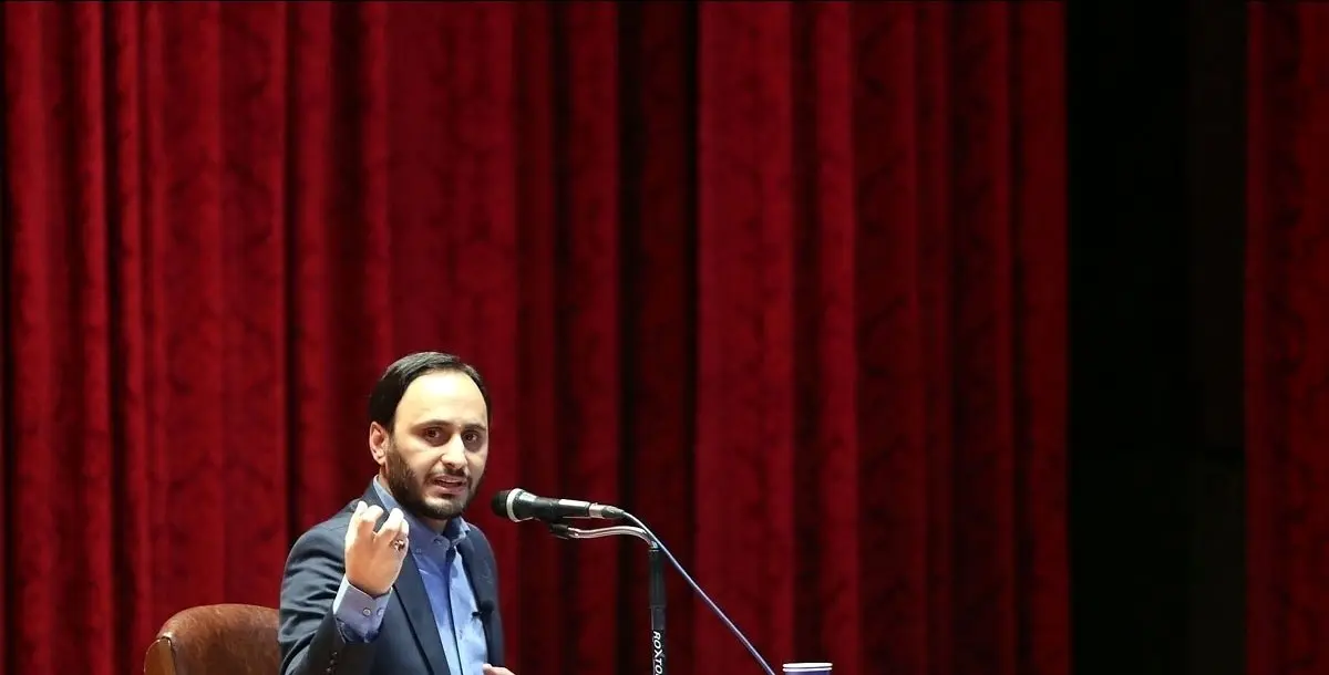 آیا دولت سیزدهم ارز ترجیحی به چای تخصیص داده است؟ 