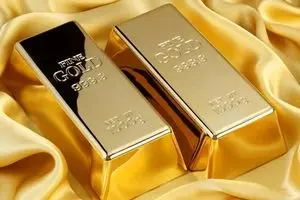 قیمت آنلاین طلا امروز؛ جدیدترین قیمت طلا امروز جمعه ۲۹ فروردین ماه ۱۴۰۴ 