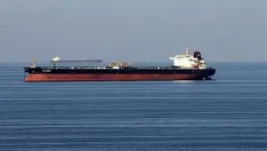 ماجرای ادعای آمریکا درباره توقیف نفتکش حامل نفت ایران در اقیانوس هند