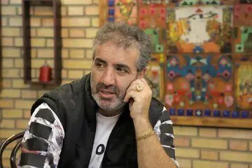 فوری | افشاگری باورنکردنی این فرد: دو بازیکن برای پرسپولیس ارنج می‌کنند!