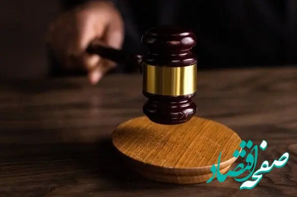 شکایت زن باردار کرجی از رژیم صهیونیستی پس از سقط جنین بر اثر حمله پهپادی