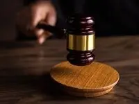 شکایت زن باردار کرجی از رژیم صهیونیستی پس از سقط جنین بر اثر حمله پهپادی