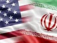 واکنش ایران به پیشنهاد صلح ترامپ: آیا تهران مذاکره خواهد کرد؟
