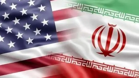 واکنش ایران به پیشنهاد صلح ترامپ: آیا تهران مذاکره خواهد کرد؟