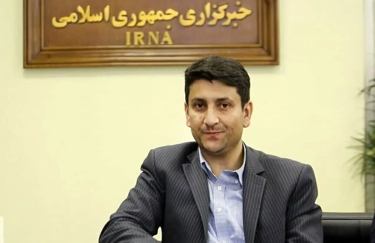 خبر جدید از رفع فیلترینگ | وزیر ارتباطات از تغییرات مهم خبر داد