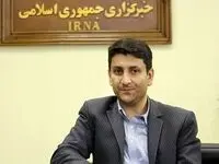 خبر جدید از رفع فیلترینگ | وزیر ارتباطات از تغییرات مهم خبر داد