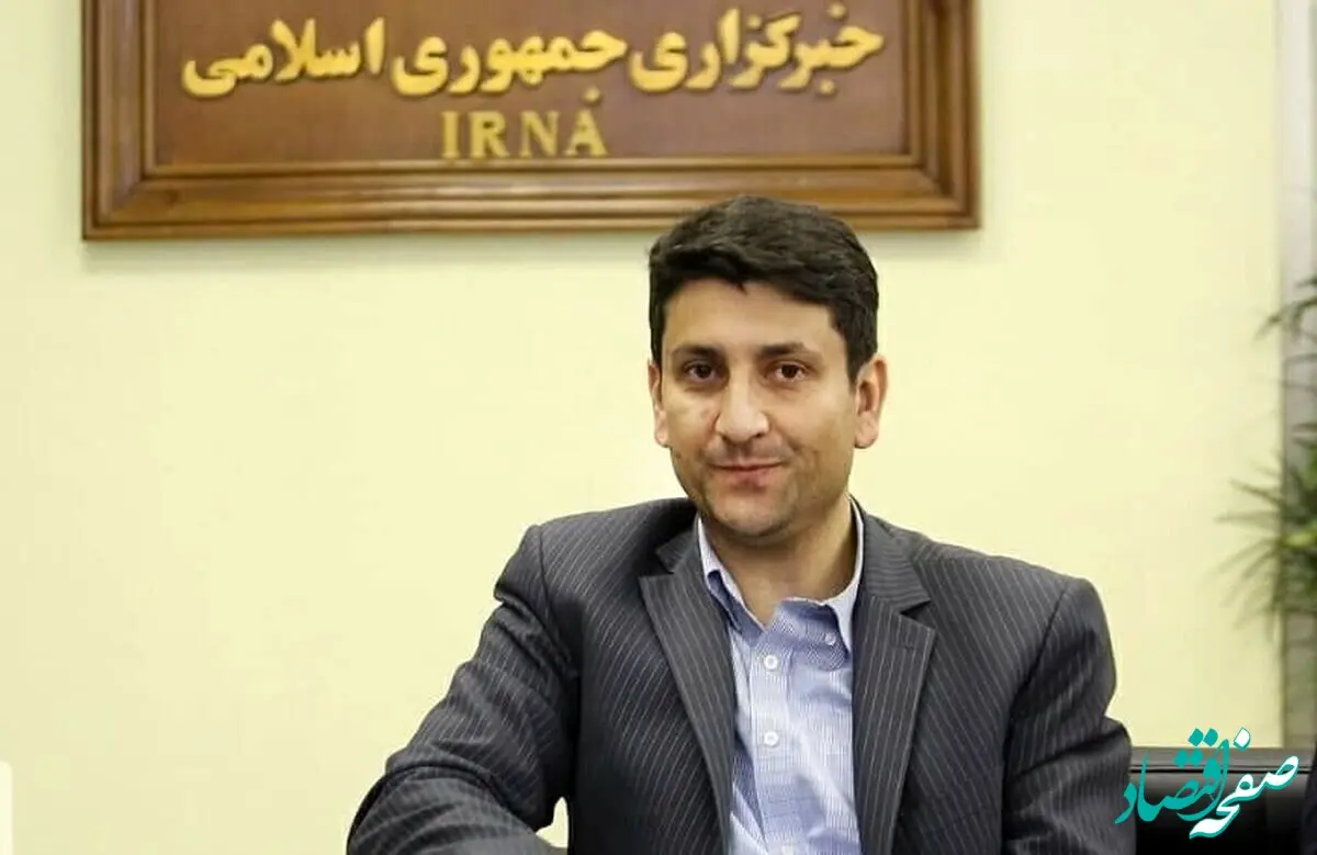 خبر جدید از رفع فیلترینگ | وزیر ارتباطات از تغییرات مهم خبر داد