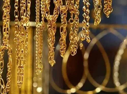 قیمت طلا در آینده به کدام سو می رود؟