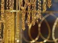 قیمت طلا در آینده به کدام سو  می رود؟ 