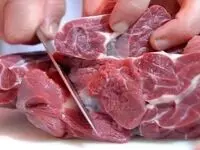 قیمت گوشت بی استخوان امروز پنجشنبه ۶ آذر ۱۴۰۴ اعلام شد + جدول جدید