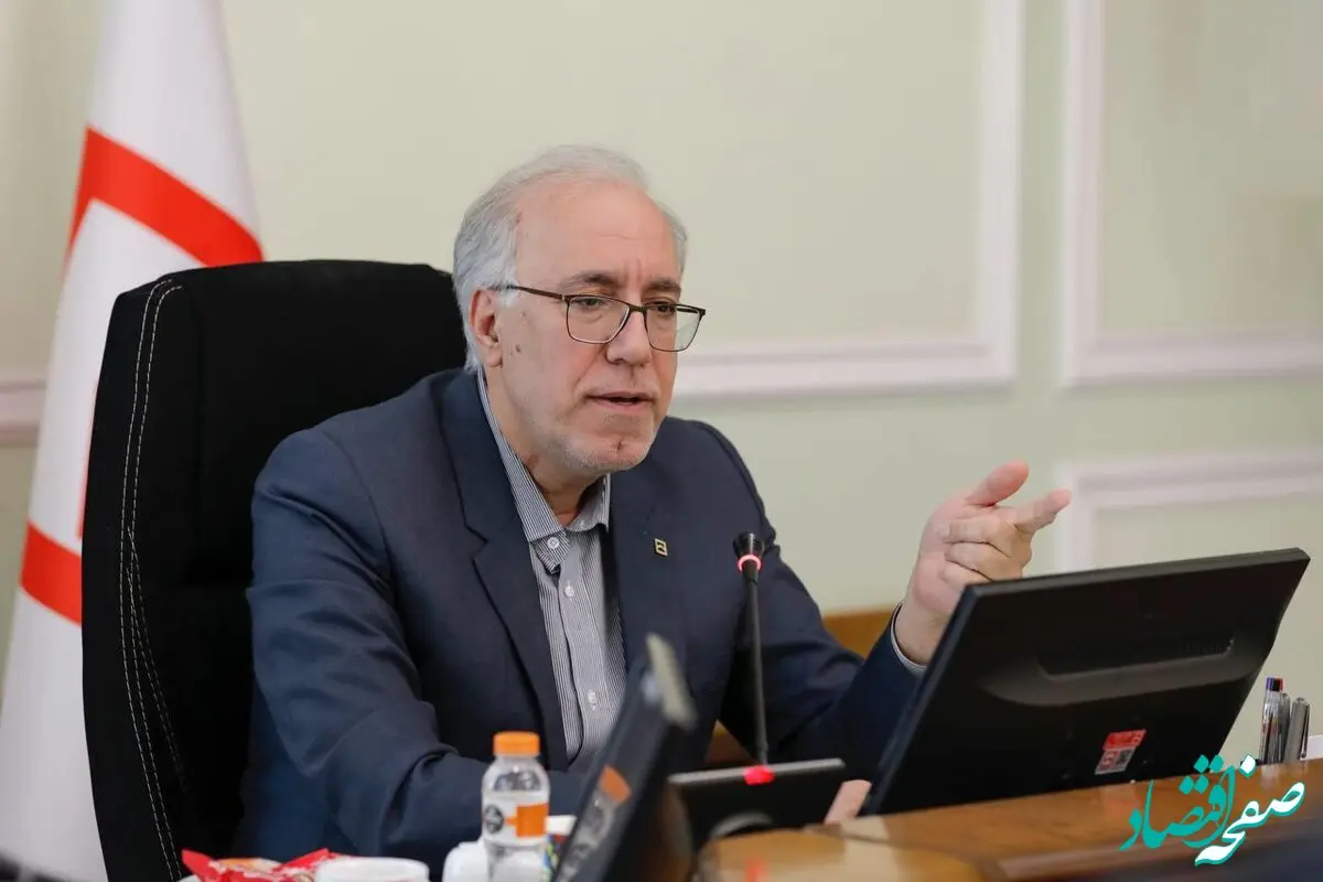 بانک‌مسکن با پرداخت ۵۴ درصد سهم خود در نهضت ملی ، بالاترین عملکرد نظام بانکی را دارد