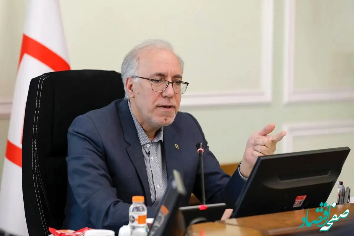 بانک‌مسکن با پرداخت ۵۴ درصد سهم خود در نهضت ملی ، بالاترین عملکرد نظام بانکی را دارد