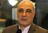 انفجار هسته‌ای در دیپلماسی جهانی: ایران با تصویب تاریخی خروج از NPT و اعلام تروریست بودن سران اروپا، نقشه قدرت جهان را متلاشی کرد