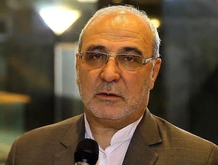 انفجار هسته‌ای در دیپلماسی جهانی: ایران با تصویب تاریخی خروج از NPT و اعلام تروریست بودن سران اروپا، نقشه قدرت جهان را متلاشی کرد