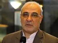 انفجار هسته‌ای در دیپلماسی جهانی: ایران با تصویب تاریخی خروج از NPT و اعلام تروریست بودن سران اروپا، نقشه قدرت جهان را متلاشی کرد