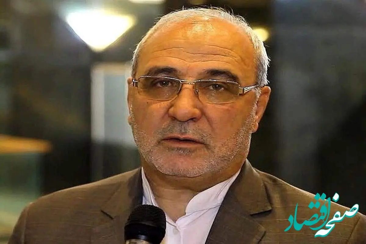 انفجار هسته‌ای در دیپلماسی جهانی: ایران با تصویب تاریخی خروج از NPT و اعلام تروریست بودن سران اروپا، نقشه قدرت جهان را متلاشی کرد