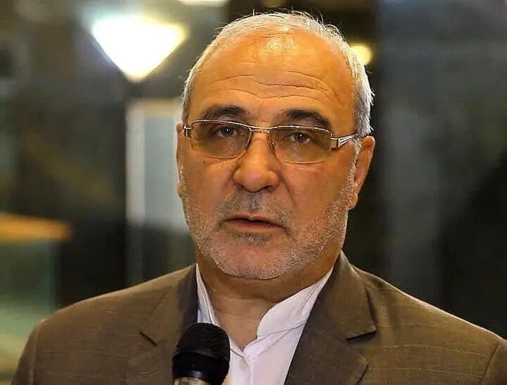 انفجار هسته‌ای در دیپلماسی جهانی: ایران با تصویب تاریخی خروج از NPT و اعلام تروریست بودن سران اروپا، نقشه قدرت جهان را متلاشی کرد